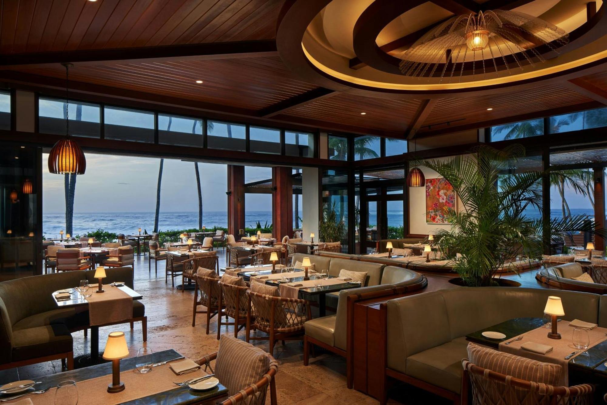 Dorado Beach, A Ritz-Carlton Reserve Dış mekan fotoğraf