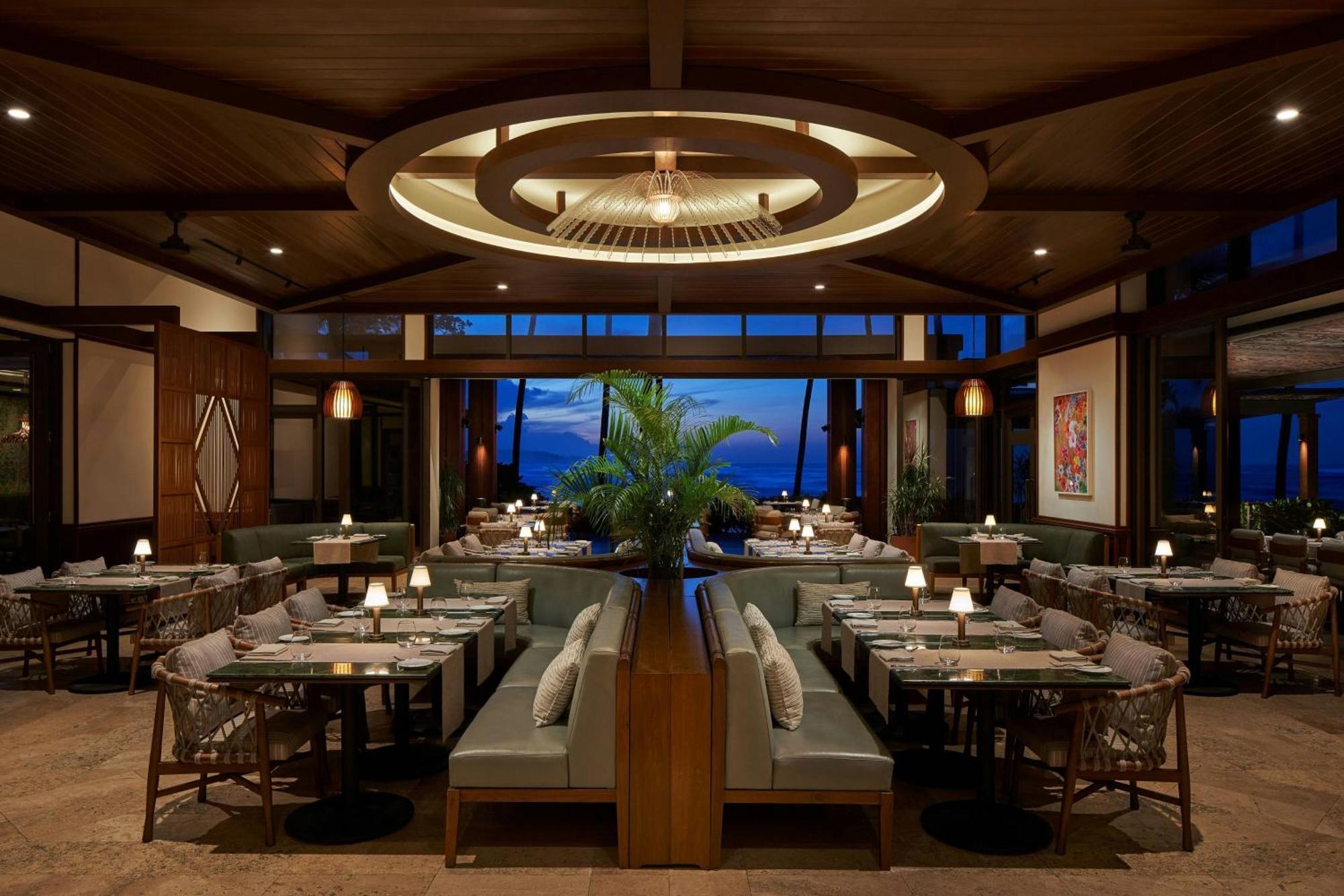 Dorado Beach, A Ritz-Carlton Reserve Dış mekan fotoğraf