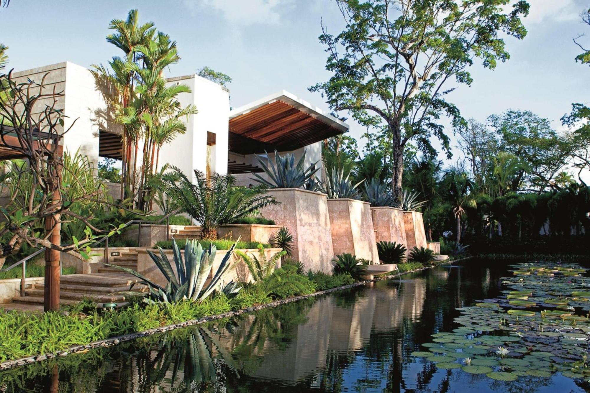 Dorado Beach, A Ritz-Carlton Reserve Dış mekan fotoğraf