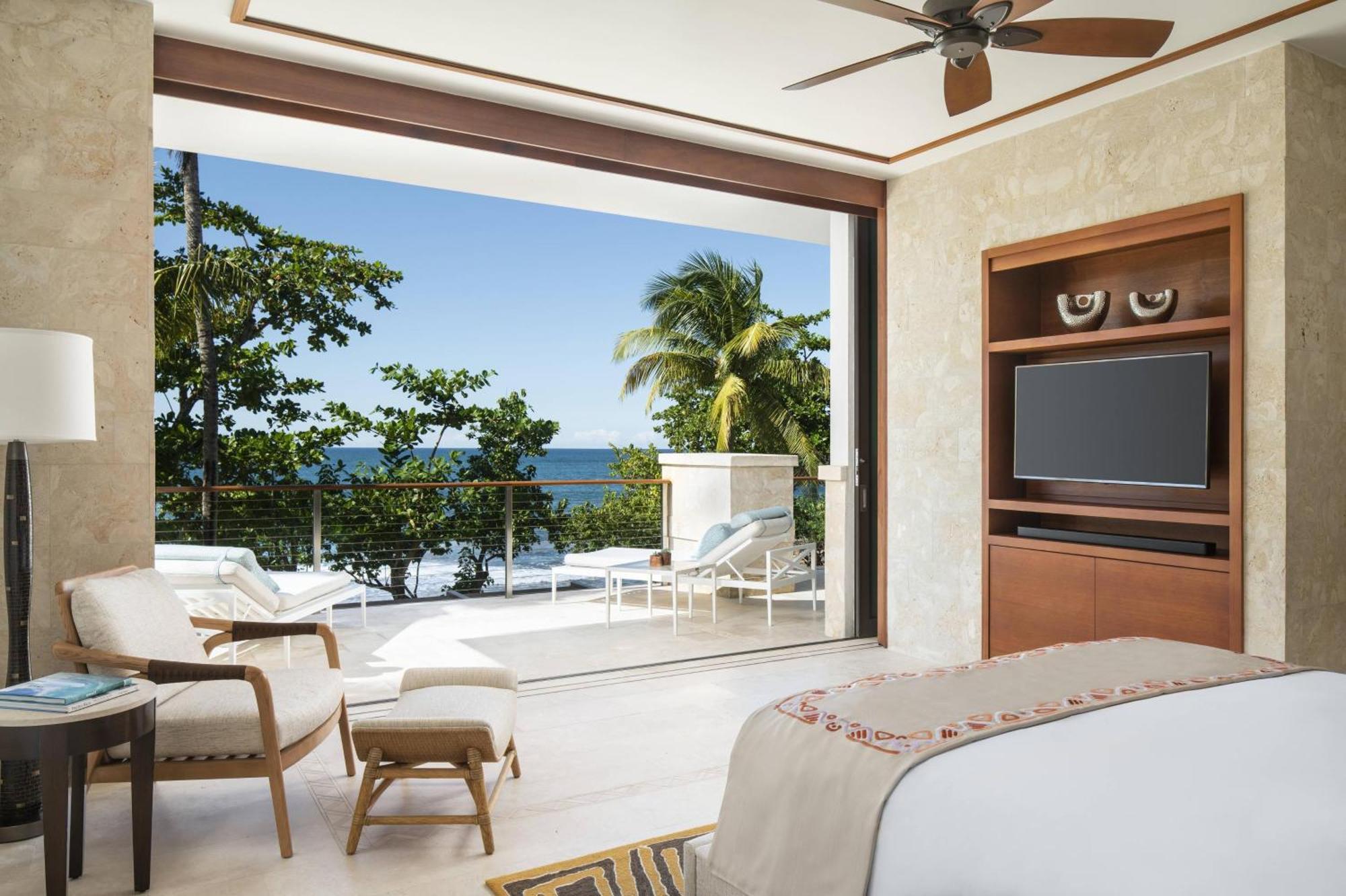Dorado Beach, A Ritz-Carlton Reserve Dış mekan fotoğraf
