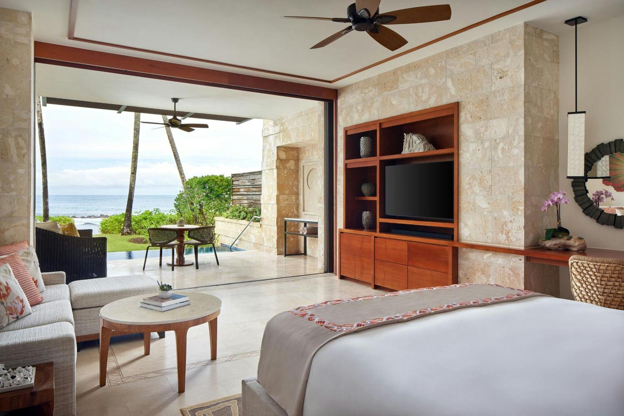 Dorado Beach, A Ritz-Carlton Reserve Dış mekan fotoğraf